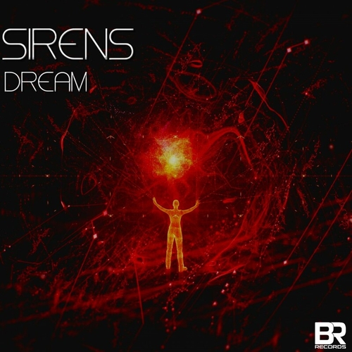 Sirens - Dream [BR075]